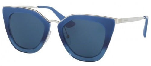 PRADA CINÉMA EVOLUTION SPR 53SS